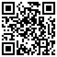 微信零钱装B神器(安卓版)V1.0.0
