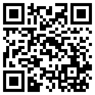 抖音故意走漏视频7028集破解ios