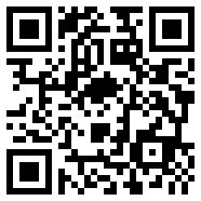 TAP TAP官方下载 APP