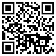 塔王之王iPhone版v1.17.0