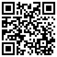 淄博公交app下载内购最新版