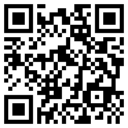 ProCCD复古CCD相机软件  v1.6.1
