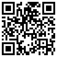 twitter国际版 1.33