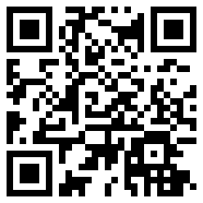 北京小吃自制大全正版官方