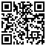 facebook客户端无限能量修改版