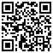 秋名山app