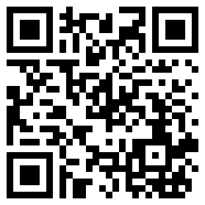 51mh.app