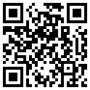 1024gtm5.5.1app