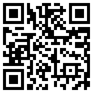 cctv5app