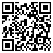 symbian3软件