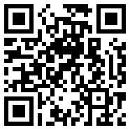 欧一交易所官方app