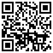 欧一交易所没有app