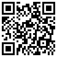 欧一交易所和coinbase