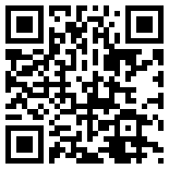 欧一下载官方APP