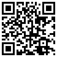 欧一官方下载app