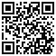 久草视频app