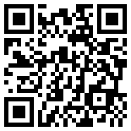 remini下载中文版app无限能量版