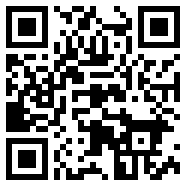 google play 商店