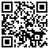 动态桌面下载免费解锁
