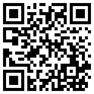 声优下载