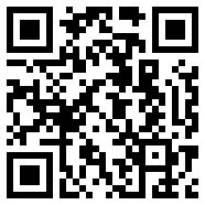 海棠文学城APP官网