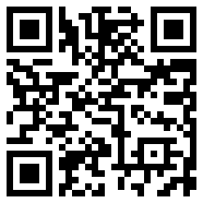 wp7软件下载专业版