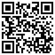 警察消防急救模拟器(LosAngelesCrimes)v1.9.2永久免更新