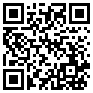 王者开黑app