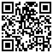 皇家守卫军中文极速版app