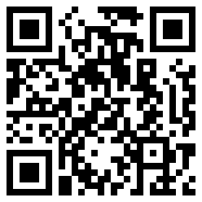 大师兄影视app安卓最新版本app