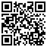 歪歪动漫app终极版MOD