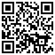 O易web3钱包
