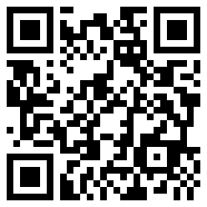 O意web3钱包