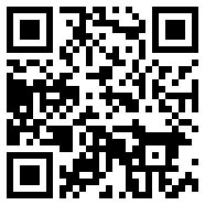 ok钱包下载官方app