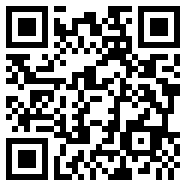 区块链挖币app