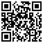 欧一app