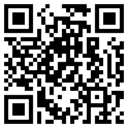 欧yiapp