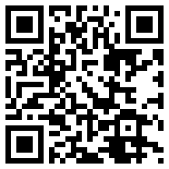 果酱app