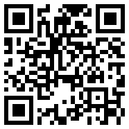 特狗tv电视版apk