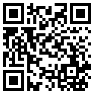 多玩yy语音安卓版v8.34.1最新版