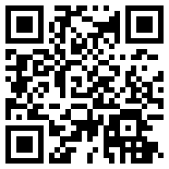 掩你吻痕最新版永久会员app