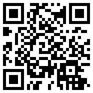 花语学园下载战略版