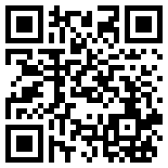 魔力玛特v1.0.0全人物解锁