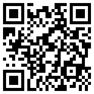 网暗禁区安装