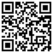 fm2011下载