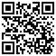 8888888888免费观看电视剧大全最新更新