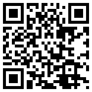 fantasy终极版MOD