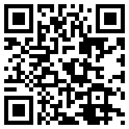 ehviewe1.9.9.9