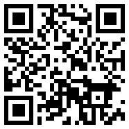 9nine直装下载安卓汉化