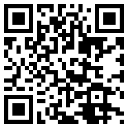 糖心vlog视频v1.0